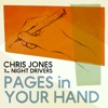 Pages in Your Hand - EP