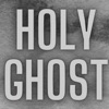 Holy Ghost (feat. Davis Chris & Mr Foster) - Single