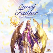 Eternal Feather artwork