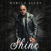 Marcus Allen - Shine