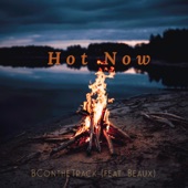 Hot Now artwork