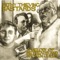 Afterthoughts - Filthy Thieving Bastards lyrics