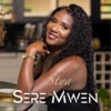 Séré mwen - Single