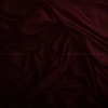 Murder In The Bed - Single