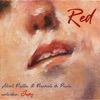 Red - Single