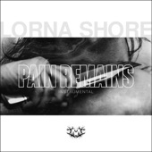 Lorna Shore - Pain Remains I: Dancing Like Flames (Instrumental)