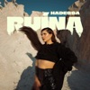 Ruína - Single