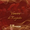 Vaneira de Respeito - Single