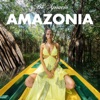 Amazonia
