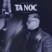 Ta Noc artwork