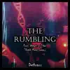 The Rumbling (Tv Size) (From "Attack on Titan") [Dutch Metal Cover] - Single album lyrics, reviews, download