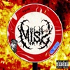 Miss - Single