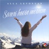 Sareri Hovin Mernem - Single, 2009