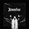 Atmosfear - Single