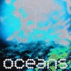 Oceans - Single, 2023