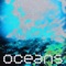 Oceans - Gryffin & Kid Joi lyrics