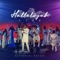 HALLELUJAH CHANT (feat. NTOKOZO MBAMBO) [Live] artwork