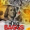 Big Baggz - Dada lyrics