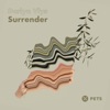 Surrender - Single