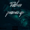 Poision EP