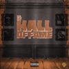 Hall of Fame - EP