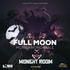 Full Moon - Single