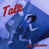 Talk - Single