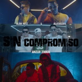 Sin Compromiso artwork