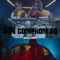 Sin Compromiso artwork