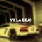 Yo la Dejo - Newton x Beats lyrics