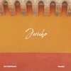 Jericho - Single