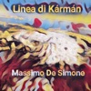 Linea di Kàrmàn - Single