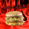 Panino del McDonald's by GM iTunes Track 1