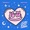 Fell In Love - MARSHMELLO & BRENT FAIYAZ