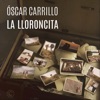 La Lloroncita - Single