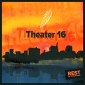 Theater16 artwork