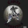 Stream & download CUPIDO MADAFAKA - Single