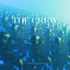 The Crew - Single