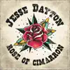 Rose of Cimarron - Single album lyrics, reviews, download