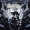 Anti (Tunnel's Fuck Putler Remix) - Goden lyrics