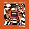 Television Promises - Single