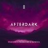 Afterdark - Single