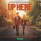 So Many Ways (feat. Brian Stokes Mitchell) - Up Here - Cast lyrics