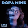 Dopamine - Single