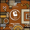 Mutual Feeling - Remix - Single