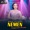 Now On Air: Nemen - Niken Salindry feat. Lala Atila