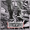 Quicksand (Single)