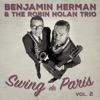 Swing De Paris - Vol. 2 - EP