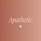 Apathetic cover