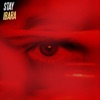 Stay - Single